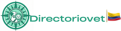directoriovet logo